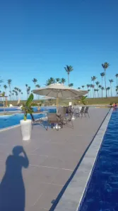 Lote/Terreno à venda, 200m² no Zona de Expansão (Capuã), Barra dos Coqueiros