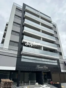 Apartamento com 2 Quartos à venda, 76m² no Praia Comprida, São José