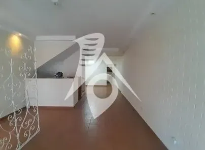 Sobrado com 3 Quartos para alugar, 310m² no Vila Mariana, São Paulo