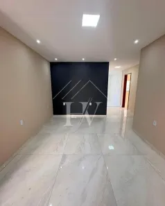 Casa com 2 Quartos à venda, 65m² no Cascadura, Rio de Janeiro
