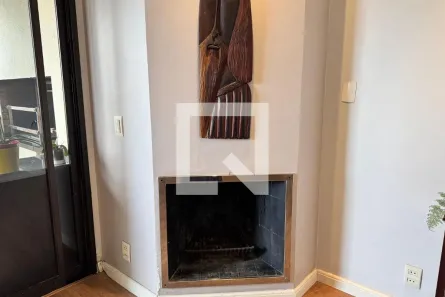 Apartamento com 3 Quartos à venda, 132m² no Vila Suzana, São Paulo