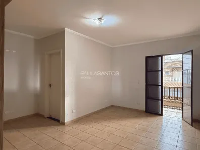 Casa com 3 Quartos à venda, 220m² no Jardim Pacaembu, Sorocaba
