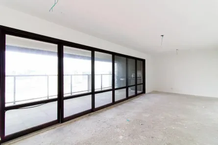 Apartamento com 3 Quartos à venda, 128m² no Bela Aliança, São Paulo