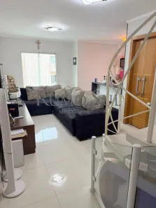Apartamento com 3 Quartos para alugar, 189m² no Vila Andrade, São Paulo