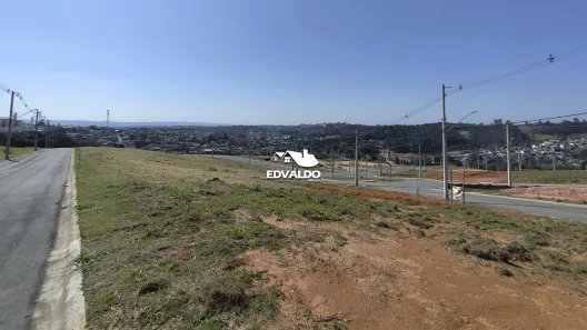 Lote/Terreno à venda, 150m² no Jardim São Luiz (Caucaia do Alto), Cotia