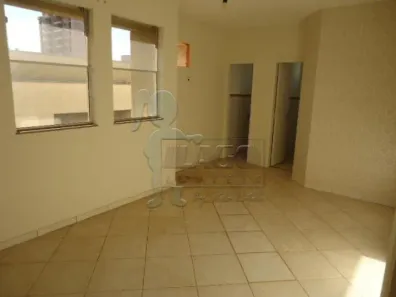 Sala Comercial à venda, 28m² no Jardim Califórnia, Ribeirão Preto