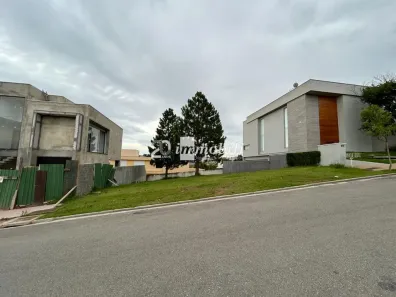 Lote/Terreno à venda, 508m² no Granja Viana, Carapicuíba