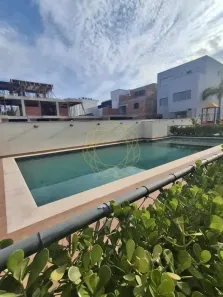 Lote/Terreno à venda, 180m² no Recreio dos Bandeirantes, Rio de Janeiro