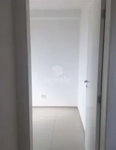 Apartamento com 2 Quartos à venda, 49m² no Pedra de Guaratiba, Rio de Janeiro