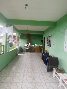 Casa com 2 Quartos à venda, 432m² no JD. ROSA HELENA, Igaratá
