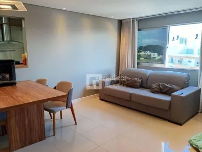 Cobertura com 2 Quartos à venda, 158m² no Estreito, Florianópolis