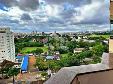 Apartamento com 4 Quartos à venda, 236m² no Santana, São Paulo