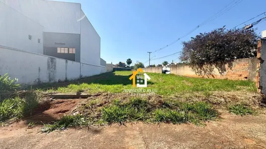 Lote/Terreno para alugar, 1586m² no Jardim Moysés Miguel Haddad, São José do Rio Preto