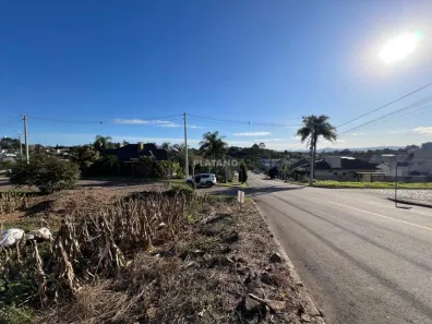 Lote/Terreno à venda, 425m² no Concórdia, Ivoti