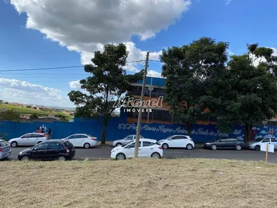 à venda, 246m² no Jardim São Luiz, Piracicaba