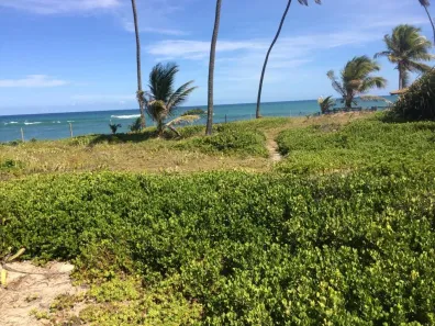 Lote/Terreno à venda, 6000m² no Busca Vida (Abrantes), Camaçari