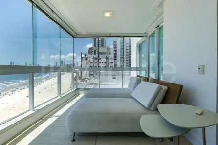 Apartamento com 4 Quartos à venda, 315m² no Centro, Balneário Camboriú