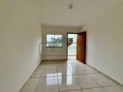 Casa com 2 Quartos à venda, 70m² no Grama, Juiz de Fora
