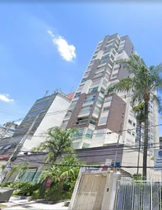 Apartamento com 2 Quartos à venda, 70m² no Liberdade, São Paulo