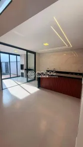 Casa de Condomínio com 3 Quartos à venda, 147m² no Jardim Novo Horizonte, Sorocaba