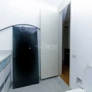 Apartamento com 3 Quartos à venda, 114m² no São Conrado, Rio de Janeiro