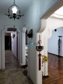 Sobrado com 3 Quartos à venda, 350m² no Ipiranga, São Paulo