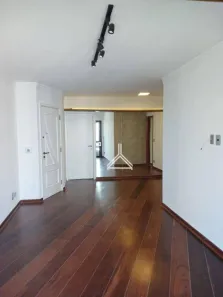 Apartamento com 3 Quartos à venda, 87m² no Jardim Vila Mariana, São Paulo