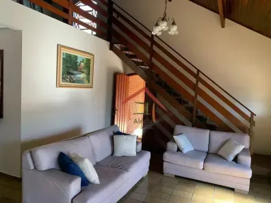 Casa com 3 Quartos à venda, 242m² no Jardim Torres São José, Jundiaí