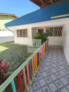 Imóvel Comercial com 2 Quartos para venda ou aluguel, 250m² no Parque das Árvores, São Paulo