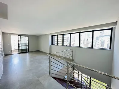 Apartamento com 3 Quartos à venda, 192m² no Centro, Balneário Camboriú