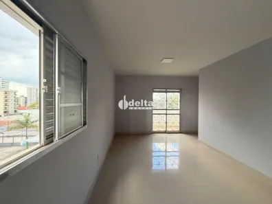 Apartamento com 3 Quartos à venda, 117m² no Saraiva, Uberlândia