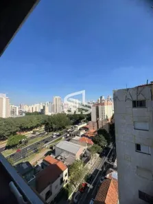 Apartamento com 2 Quartos à venda, 85m² no Bela Vista, São Paulo