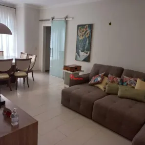 Apartamento com 2 Quartos à venda, 135m² no Centro, Americana