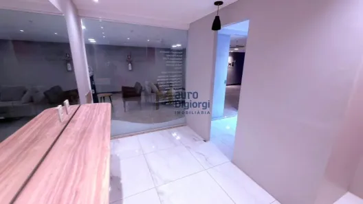 Ponto Comercial para alugar, 30m² no Pajuçara, Maceió