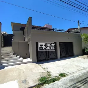 Casa com 3 Quartos à venda, 162m² no Chácara da Barra, Campinas