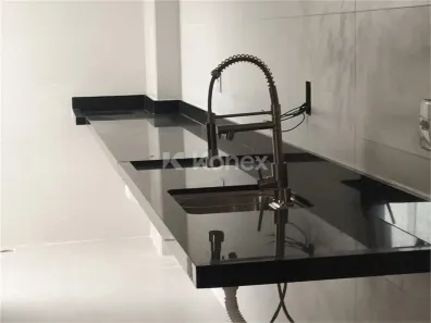 Apartamento com 2 Quartos à venda, 42m² no Tucuruvi, São Paulo