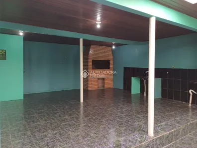 Casa com 3 Quartos à venda, 200m² no Parque Espírito Santo, Cachoeirinha