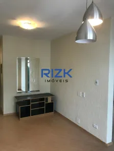 Apartamento com 2 Quartos à venda, 50m² no Chácara Inglesa, São Paulo