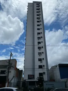 Apartamento com 3 Quartos à venda, 88m² no Pedreira, Belém