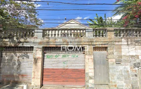 Casa de Condomínio com 2 Quartos à venda, 238m² no Tanque, Rio de Janeiro