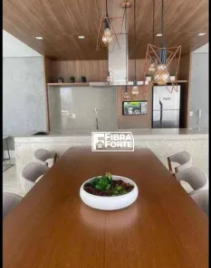 Apartamento com 2 Quartos à venda, 57m² no Bonfim, Campinas