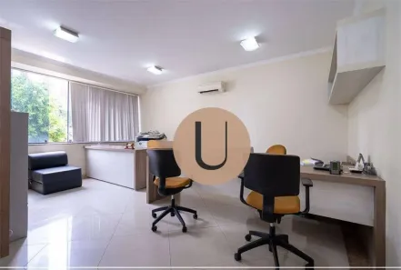 Prédio Comercial à venda, 853m² no Bela Vista, São Paulo