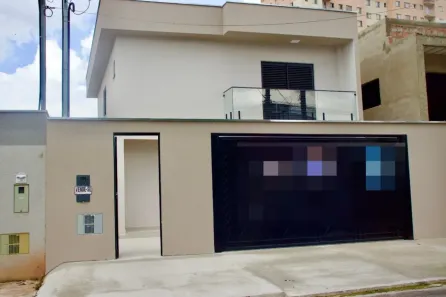 Casa com 3 Quartos à venda, 170m² no Portais (Polvilho), Cajamar
