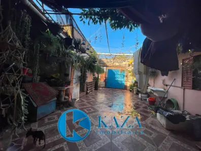 Casa com 2 Quartos à venda, 200m² no Setor de Chácaras Anhangüera A, Valparaíso de Goiás