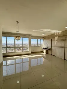 Apartamento com 2 Quartos à venda, 92m² no Jardim América, Goiânia