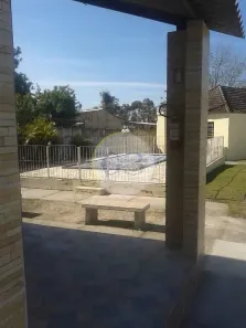 Apartamento com 2 Quartos à venda, 36m² no Areal, Pelotas