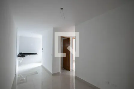 Apartamento com 2 Quartos à venda, 38m² no Vila Gustavo, São Paulo