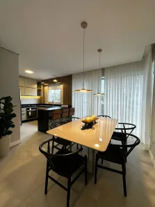 Apartamento com 2 Quartos à venda, 93m² no Centro, Balneário Camboriú