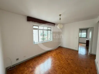 Apartamento com 2 Quartos para alugar, 64m² no Parque da Mooca, São Paulo