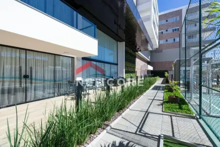 Apartamento com 3 Quartos à venda, 111m² no Bombas, Bombinhas